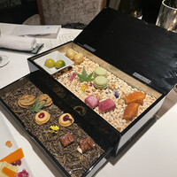 ホテルグランバッハ熱海クレッシェンド - 