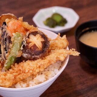 倉渕川浦温泉 はまゆう山荘_0