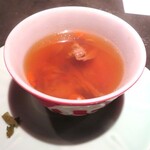 仁修樓 - 七谷鴨スープ