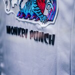 Monki Panchi - 