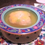 仁修樓 - フカヒレ