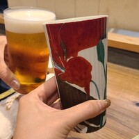 吾味吾感 - 