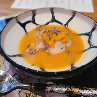 吾味吾感 - 
