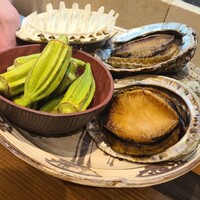 吾味吾感 - 