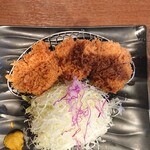 Tonkatsu Wakou - 