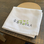 余市SAGRA - 