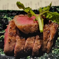 なだ万 高輪プライム - 