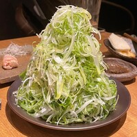 とり料理 鳥者 - 