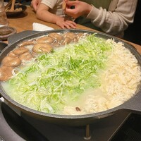 とり料理 鳥者 - 