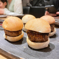 とり料理 鳥者 - 