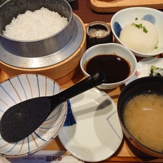 とんかつ 和幸_1