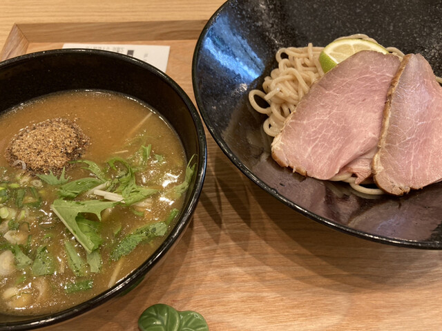 ※プロフ必読※ 麺王ページ Noodles & Cafe MEN-OH （ヌードル & カフェ メン オウ