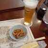 長濱浪漫ビール