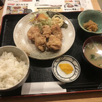 楽食楽座 けんとダイニング - 