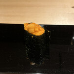 Gotanda Sushi Sushi Toukyou Eitowan - 