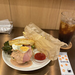 アイボリッシュ - 