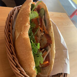 Banh Mi Ngon Ngon - 