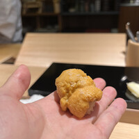 五反田鮨 SUSHI TOKYO 81 - 