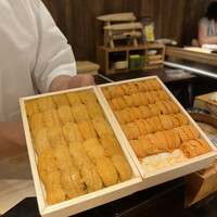 五反田鮨 SUSHI TOKYO 81 - 