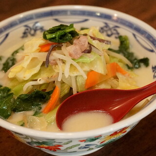 倉渕川浦温泉 はまゆう山荘_2