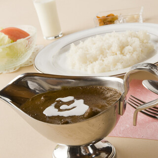 倉渕川浦温泉 はまゆう山荘_1