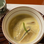 すき焼割烹 日山 - 