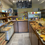 手作りパン工房 コネルヤ - 