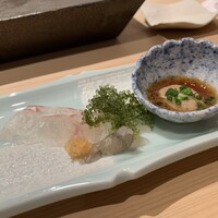 はっこく - 