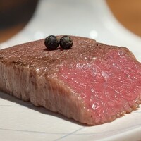 焼肉 うしみつ 恵比寿本店 - 
