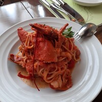 オステリアガウダンテ 神戸ハーバーランド店 - 