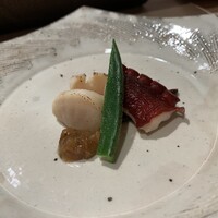 はっこく - 
