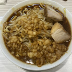 喰わぬなら 喰わせてみせよう 豚一杯 - 