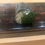 Kitahama Sushiyamano - 