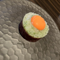 焼肉うしごろ 銀座並木通り店 - 