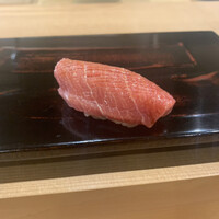 北浜鮨やまの - 