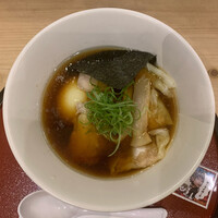 焼鳥 鳥せい 北浦和店 - 