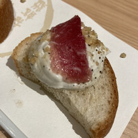最飛び飛騨牛 しゃぶすき家 馬喰一代 名古屋WEST - 