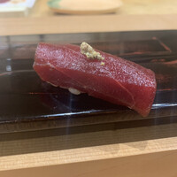 北浜鮨やまの - 