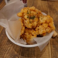 熟成和牛ステーキグリルド エイジング・ビーフ 横浜店 - 