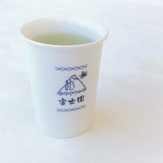 お茶工房富士園_2