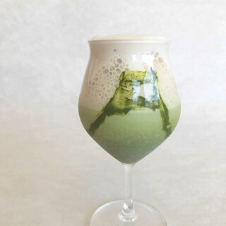 お茶工房富士園_0