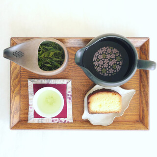 お茶工房富士園_1