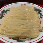 カドヤ食堂 総本店 - 