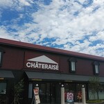 Chateraise - 