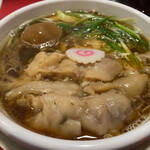 カドヤ食堂 総本店 - 