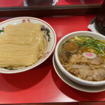 カドヤ食堂 総本店 - 