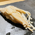 Manten zushi - 