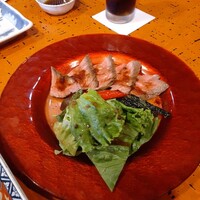 河太郎 中洲本店 - 