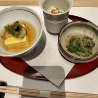 尾張 三ぶん - 