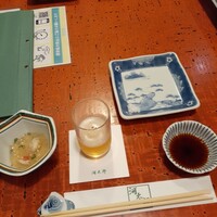 河太郎 中洲本店 - 